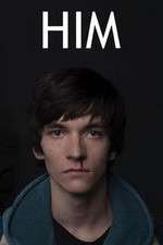 Watch Him Gomovies