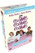 Watch Gimme, Gimme, Gimme Gomovies