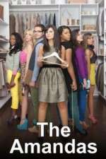 Watch The Amandas Gomovies