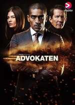 Watch Advokaten Fmovies
