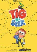 Watch Tig N' Seek 2kmovies