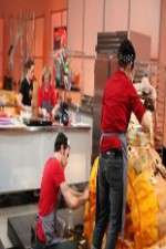 Watch Halloween Wars Fmovies