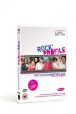Watch Rock Profile 2kmovies
