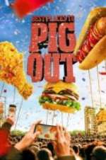 Watch Best Places to Pig Out 2kmovies