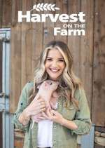 Watch Harvest on the Farm Fmovies