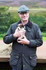 Watch The Dales Gomovies