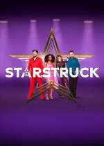 Watch Starstruck 2kmovies