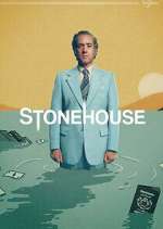 Watch Stonehouse Gomovies