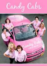 Watch Candy Cabs Gomovies