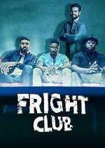 Watch Fright Club Gomovies