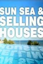 Watch Sun, Sea and Selling Houses Gomovies