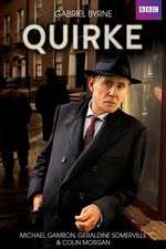 Watch Quirke Fmovies
