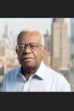 Watch Mafia Women with Trevor McDonald Fmovies