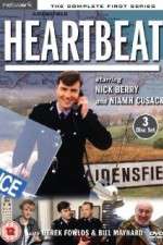 Watch Heartbeat 2kmovies