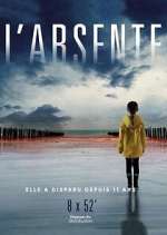 Watch L'absente Gomovies