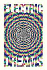 Watch Philip K Dicks Electric Dreams (  ) Gomovies