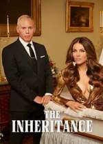 Watch The Inheritance Gomovies