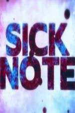 Watch Sick Note 2kmovies