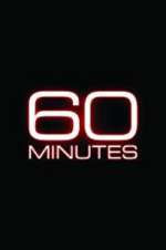 Watch 60 Minutes Gomovies