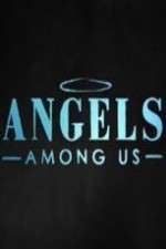 Watch Angels Among Us (2014)  Fmovies