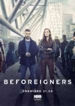 Watch Beforeigners Fmovies