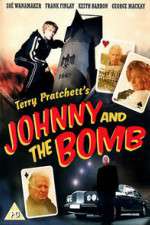 Watch Johnny and the Bomb Gomovies