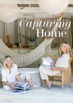 Watch Capturing Home Fmovies
