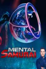 Watch Mental Samurai Gomovies