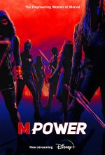 Watch MPower Gomovies