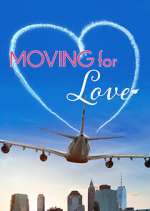 Watch Moving for Love Gomovies