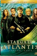Watch Stargate: Atlantis Fmovies