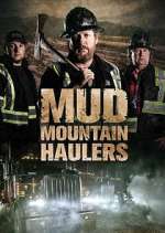 Watch Mud Mountain Haulers Fmovies