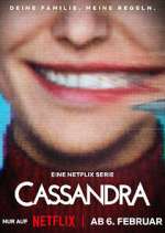 Watch Cassandra Fmovies