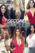 Watch Second Wives Club Gomovies