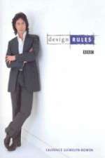 Watch Design Rules Gomovies