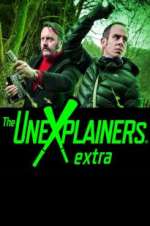 Watch The Unexplainers 2kmovies