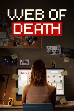 Watch Web of Death Fmovies