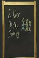 Watch Killer in the Family Gomovies