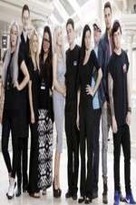 Watch Shoplife Gomovies