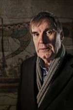 Watch The Normans Fmovies