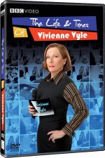 Watch The Life and Times of Vivienne Vyle Fmovies