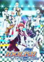 Watch IDOLiSH7 2kmovies