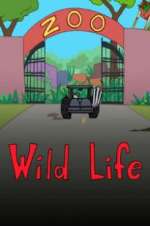 Watch Wild Life Gomovies