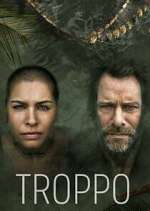 Watch Troppo Fmovies