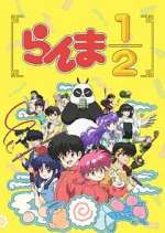 Watch Ranma ½ Fmovies