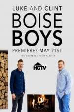 Watch Boise Boys Gomovies