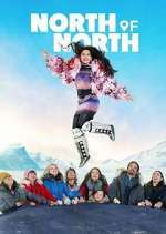 Watch North of North Fmovies