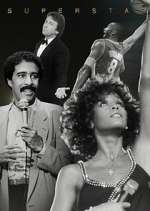 Watch Superstar Gomovies