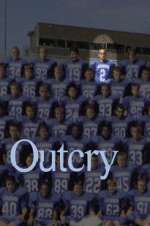 Watch Outcry Fmovies
