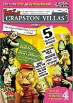 Watch Crapston Villas Fmovies